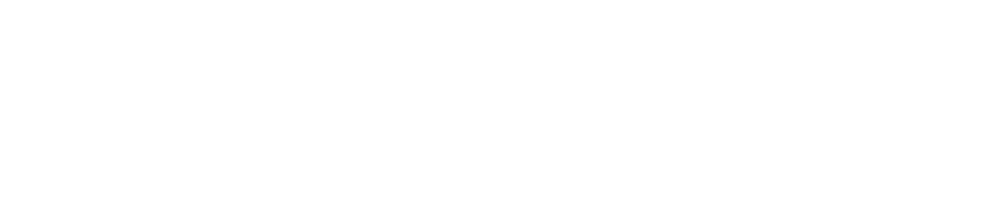 Habermann – Autoteile, Reifen, Service