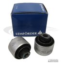 2x Lemfrder - 14541 01 - Querlenkerlager Vorderachse...