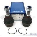 2x  Lemfrder - 10155 03 - Traggelenk oben - VW T4 - alle