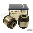 2 x Lemfrder - 34756 01 - Lager Radlagergehuse W124 /...