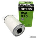 Filtron 813 PW - Kraftstofffilter Mercedes Benz T2-...