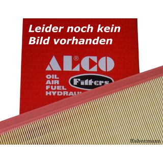 Luftfilter - VW T4 1,9TD / Eicher /  FENDT / BOMAG