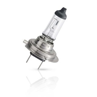 Cartechnic H7-Lampe - 24V70W, 3,99 €
