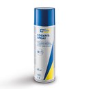 Cartechnic Cockpit-Spray, 300 ml