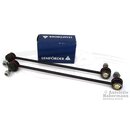 2x Lemfrder - 38190 01 - Koppelstange Opel Vectra Signum...